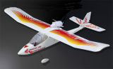 RC Model Plane (Phoenix-2000)