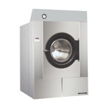 30kg Industrial Automatic Drying Machine