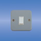 Light Switch (BS Standard)