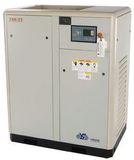 Rotary Screw Air Compressor