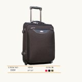 Fashionable Trolley Luggage Set (008#)