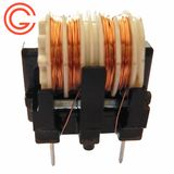 SGS/ISO 9001 Ut Filter Inductor