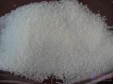Factory Supply Caustic Soda Pearls