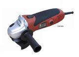 900W Angle Grinder (MP-3136)