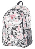 Backpack (0418)