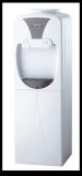 Vertical Water Dispenser (KK-WD-13)