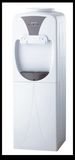 Vertical Water Dispenser (KK-WD-13)