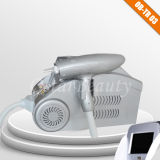Portable Laser Medical Equipment Tattoo Removal Beauty Equipment