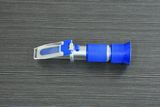 Adblue Test Meter