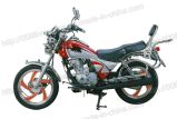 Motorcycle (HL150T-1)
