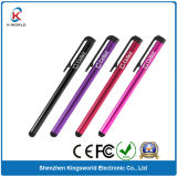 New Stylus Touch Pen for Tablet PC & Smart Phone (KW-0405)