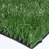 Synthetic Grass for Sports (fibrillated fiber) (DSL-GPE50)