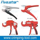 PVC Pipe Cutter (PC304-306)