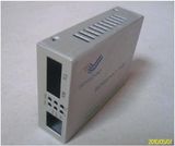 Sheet Metal Part