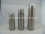 Sublimation Stainless Steel Thermal Mug