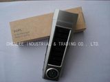 Solar Light (CLT-001-2)