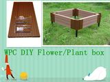 Most Popular DIY Flower/Plant Box