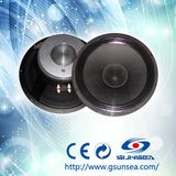 PRO PA Speaker (BC-12) B& C, PA Woofer