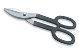 American Type Iron Scissors