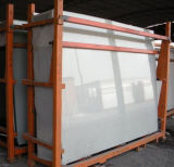 4 to 19mm Clear Float Glass, Building Glassbest Sell Float Glass Factories in China