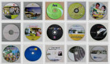 DVD CD Replication for Games Music Movies