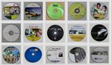 DVD CD Replication for Games Music Movies