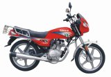 Motorcycle (SL125-2A)