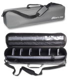 Waterproof Rod Bag, Welded Bag, Dry Bag, Waterproof Fishing Bag, Sling Bag, Waterproof Tackle Bag