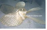 Propellers