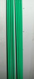 Fiberglass Training Stake