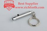 Rfp39005 Promotion Flashlight