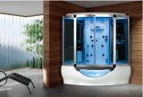 Steam Shower Room (CM2150)