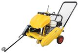 Concrete Cutter (FCT-CNQ12)