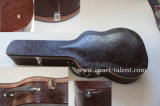 Guitar Case/Acoustic Guitar Case/ Musical Instrument (GC-4101BR)