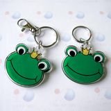 Key Chain (YP-A089) 