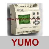 PLC - Programmable Logic Controller (AF-10MR-E)