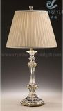 Crystal Table Lamp (AC-TL-216)