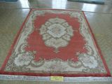 Wool Carpet