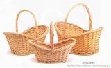 Willow Basket