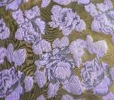 Jacquard