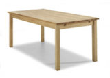 Dining Table (AFT-004)