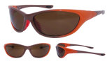 Polarized Sunglasses (SPS3336)