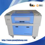 CO2 Laser Engraving Machine