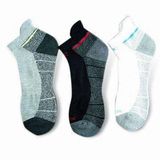 Golf Socks 2