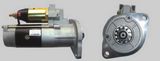 Starter Motor 24V 5.0KW 11T