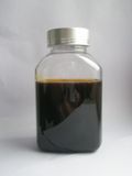 API Sn Engine Oil Additive