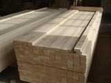 LVL Scaffolding Plank/ LVL Board/ LVL Timber
