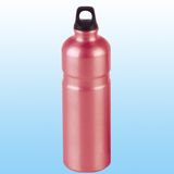 Sport Bottle ZJD10