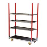 Material Handling Cart