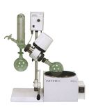 Rotary Evaporator